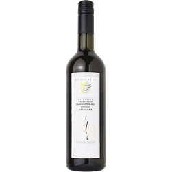 2024 Oppenheim Sackträger