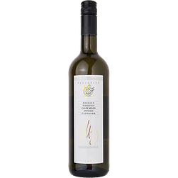 2025 Niersteiner Spätlese Cuvée