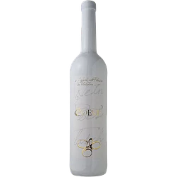 2025 Nierteiner Cuvée Edition Poesie süss