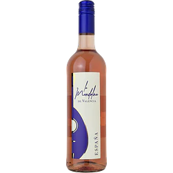 2025 La Mandolina dulce