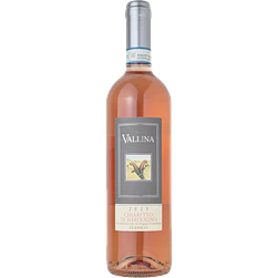 2025 Vallina Bardolino Chiaretto