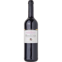 2025 Baron de Valéry