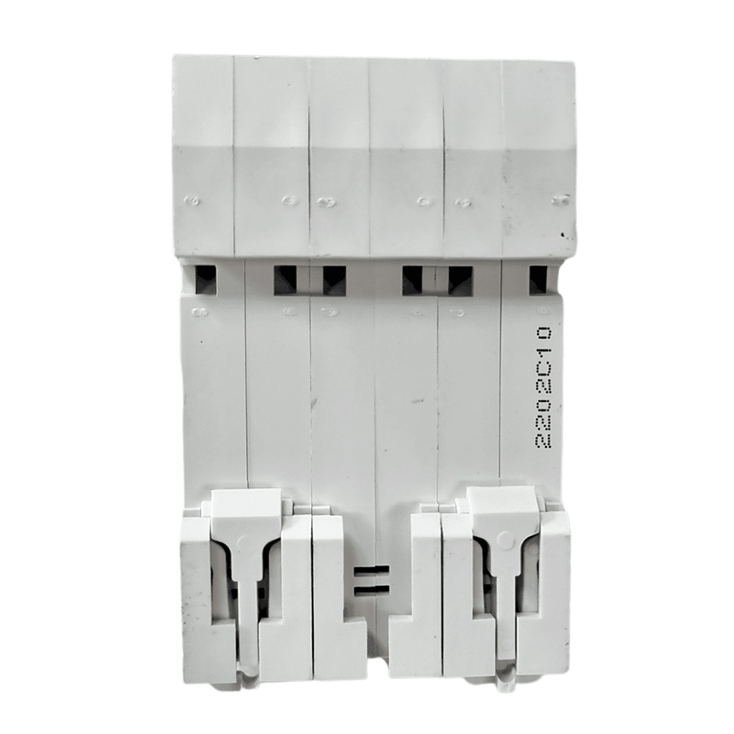 Automático Trifásico 3x63a 6k Curva C Stanford Certificado 3