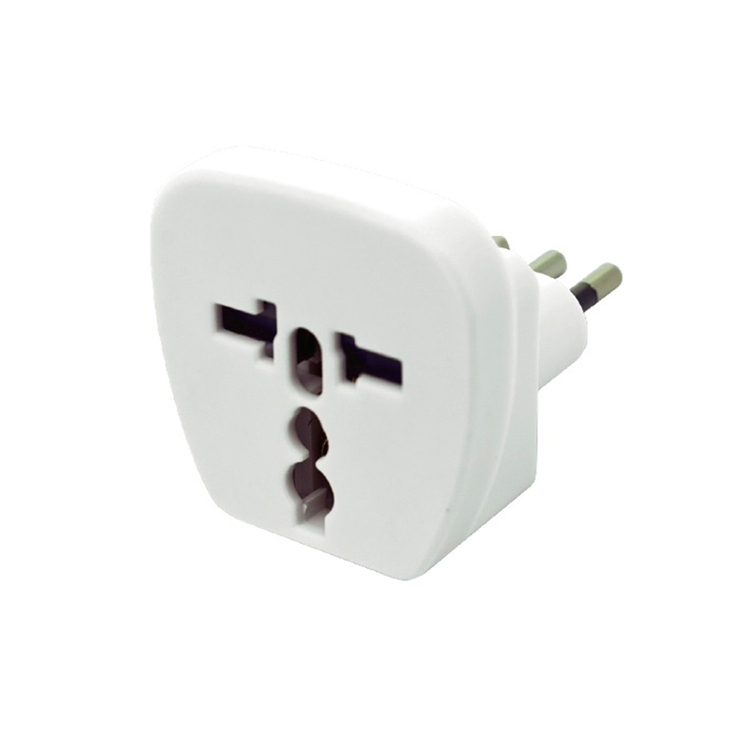 Enchufe Adaptador Universal Stanford 1