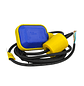 Interruptor Flotador de Nivel 3M Stanford - Miniatura 1