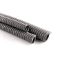 Tuberia conduit flexible metal/PVC 20mm Rollo 50 mts - Miniatura 1