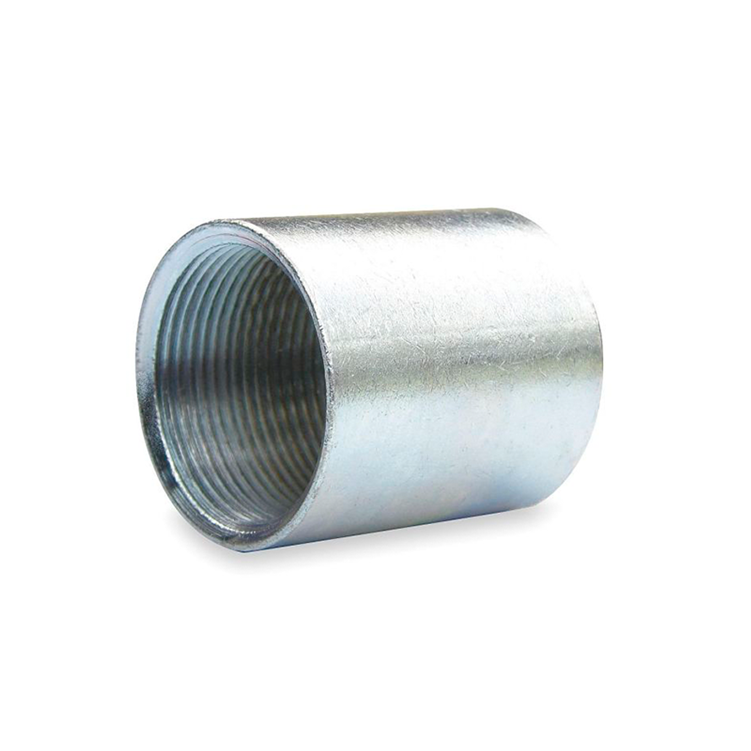 Copla con hilo 20mm 1