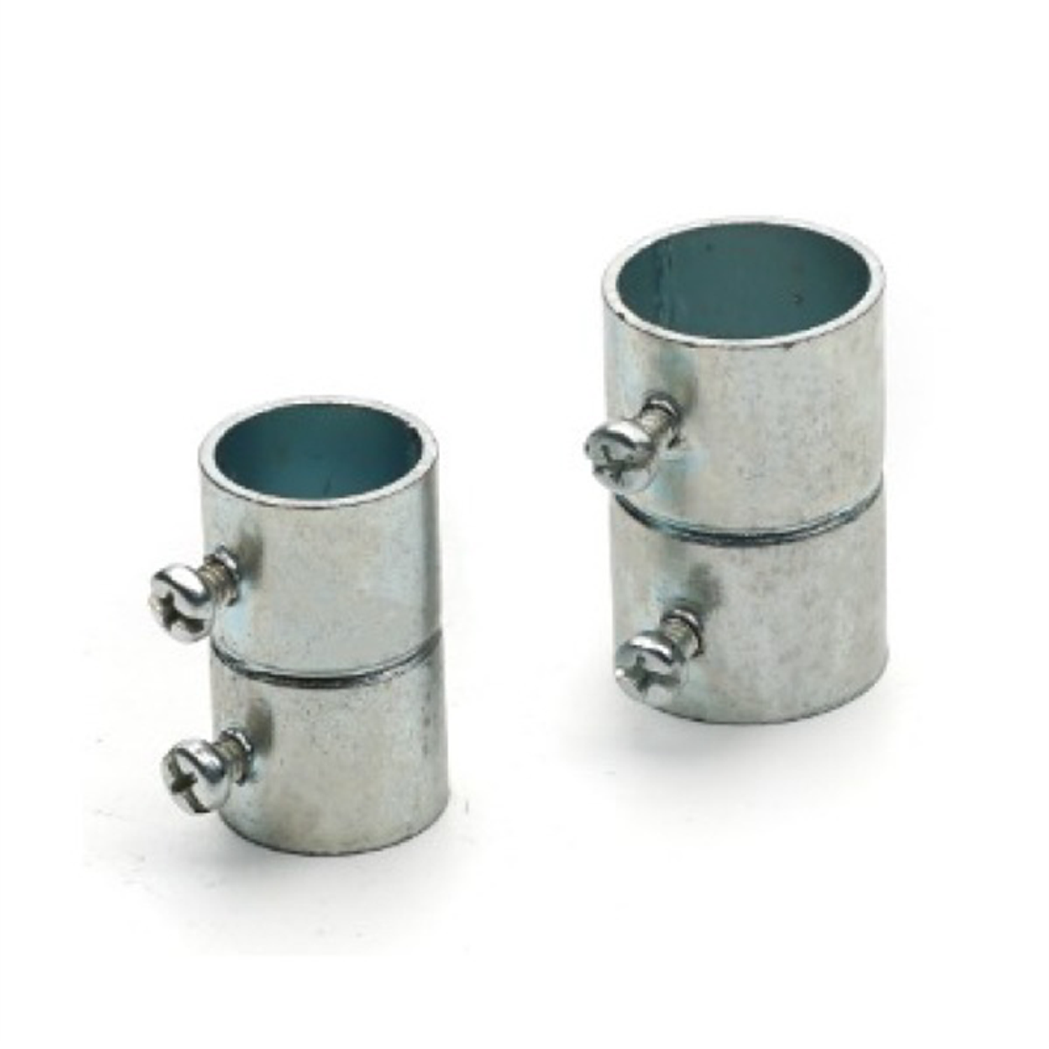 Copla Tuberia Emt 20mm 1