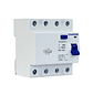 Interruptor Diferencial 4x40a 30ma Clase Ac Stanford - Miniatura 1