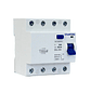 Interruptor Diferencial 4x25a 30ma Clase Ac Stanford - Miniatura 1