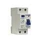 Interruptor Diferencial 2x25A 30mA Stanford - Miniatura 1