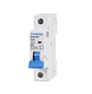 Automatico Monofasico 1x32A 6kA Curva C STANFORD - Miniatura 1