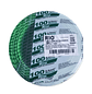 Cable Eléctrico Eva 2.5mm Verde Libre De Halógeno 100metros - Miniatura 1