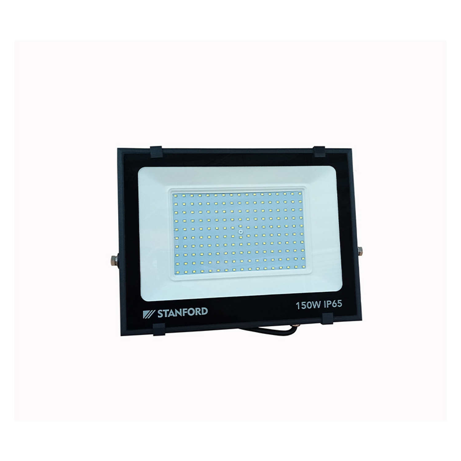 Foco Proyector De Área Led 150 Watts Exterior S.e.c Stanford 1