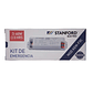 Kit De Emergencia Slim Para Panel Led 3-60w 3hrs Stanford - Miniatura 1