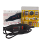 Mini torno tipo Dremel 130 W + Set De 108 Piezas - Miniatura 1