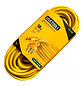 Alargador Extensión Eléctrica Amarillo 10 Mt 220v 10a 2200w - Miniatura 1