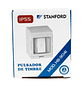 Hydrobox Sobrepuesto Pulsador De Timbre Stanford 16a-250v - Miniatura 1