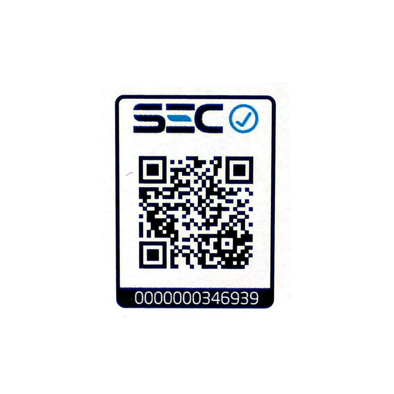 Foco Proyector Led Slim (frio) 10 Watts Stanford S.e.c 5