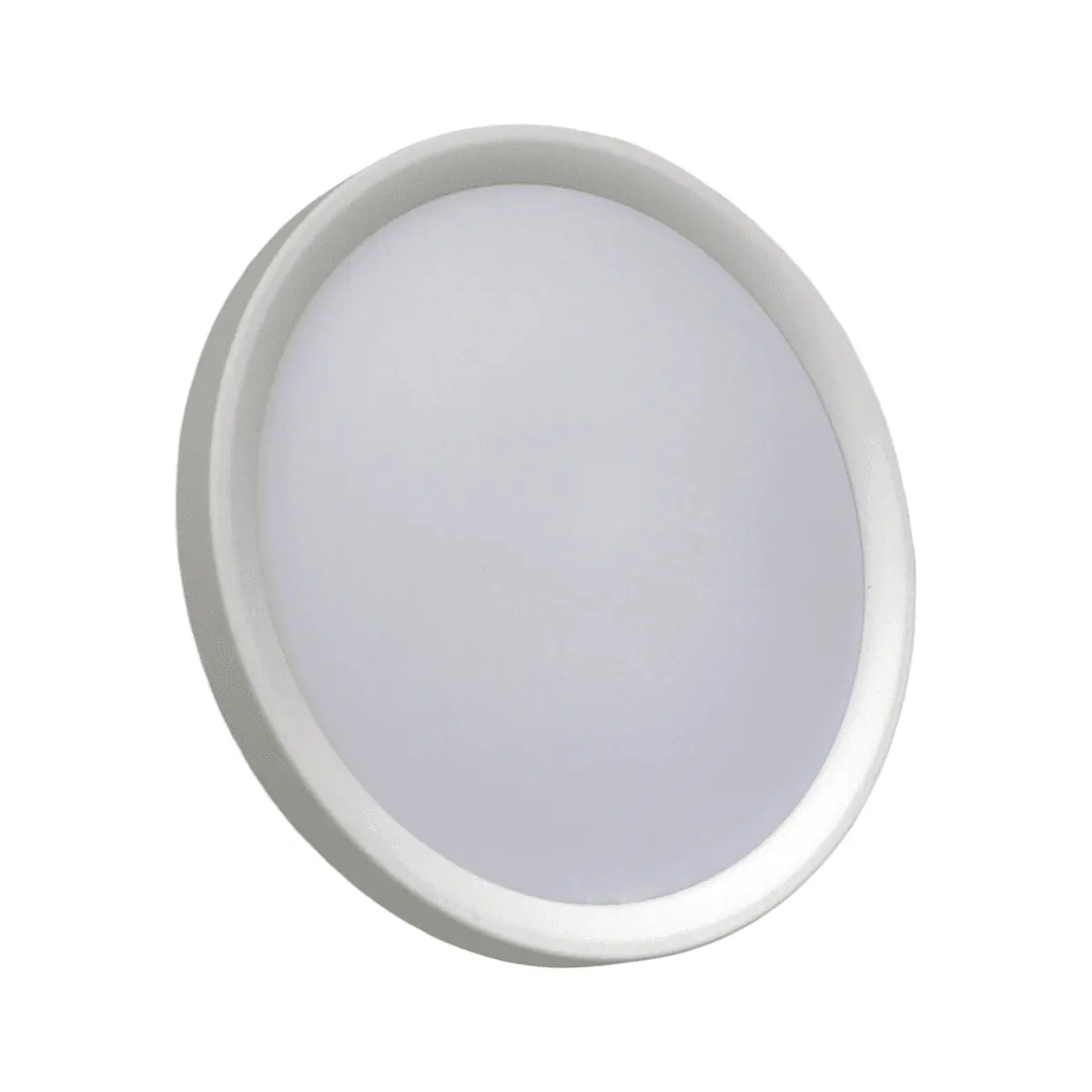 PANELES LED