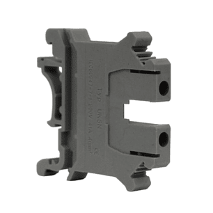 Borne de Conexión de 4MM2 41A 800V Stanford