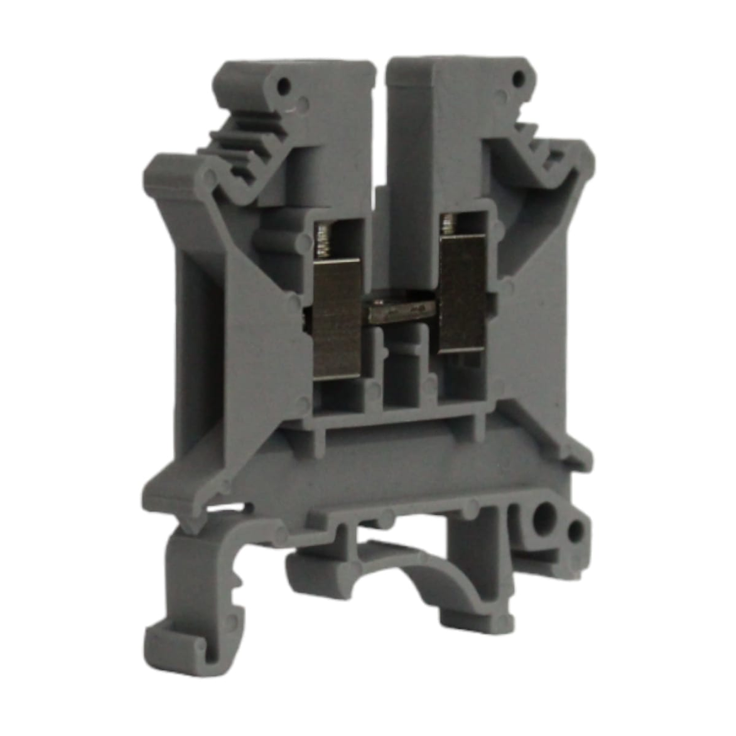 Borne de Conexión de 4MM2 41A 800V Stanford 5