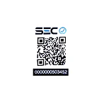 Tomacorriente Simple Bipaso 10/16a 250v Grafito Stanford