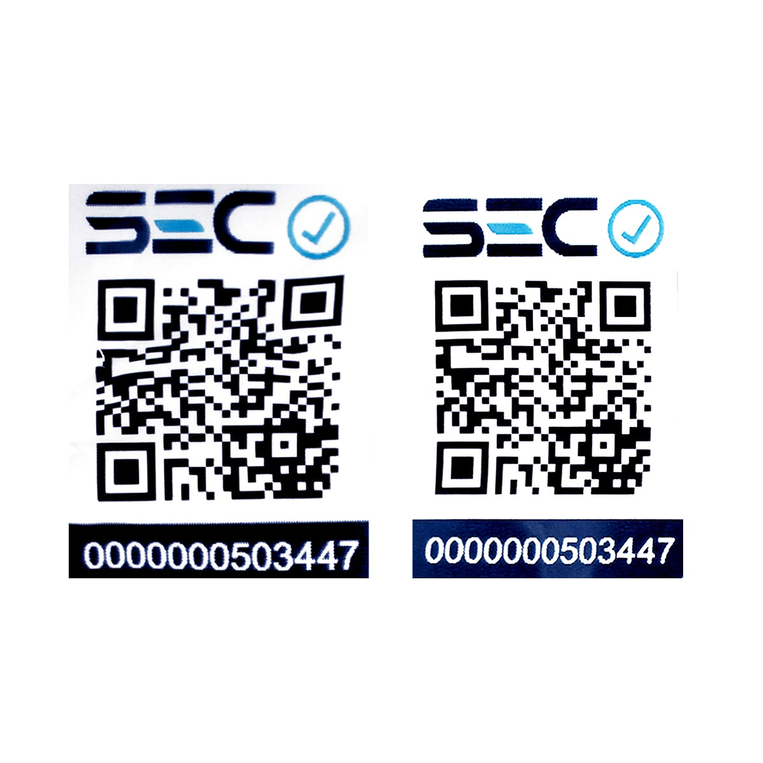 Interruptor Simple + Enchufe Simple 10a 250v Grafito Stanford 4