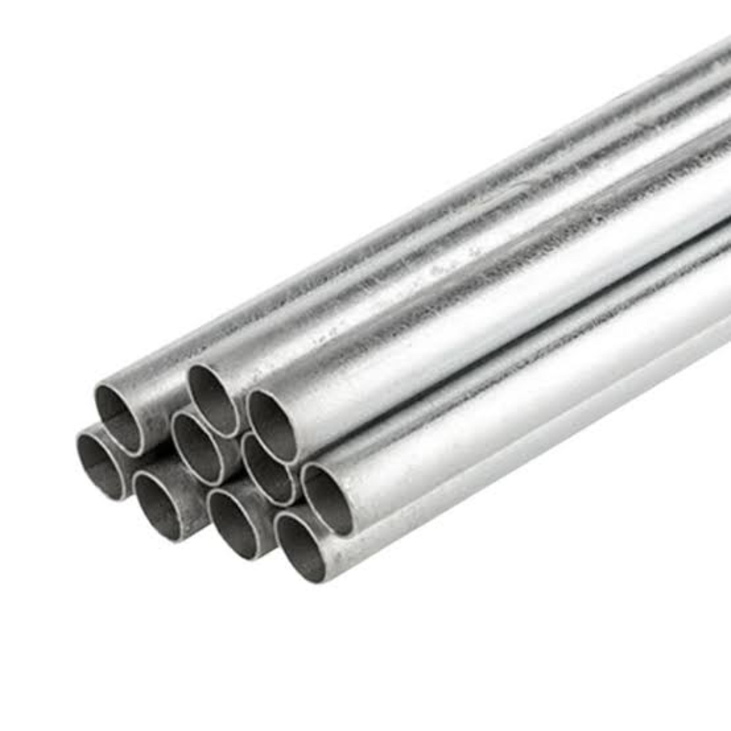 Tuberia Emt 20mm X 3 Mts