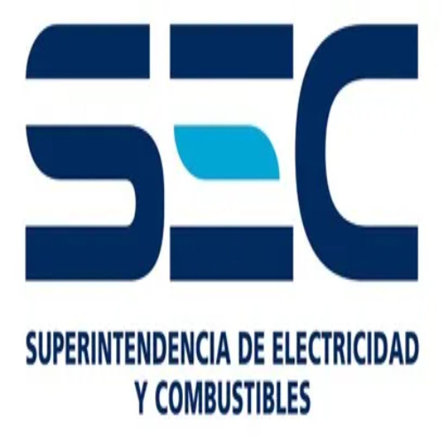 Enchufe Domiciliario Hembra Volante 2p+t 16a Cert Stanford 4