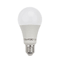 Ampolleta LED A60 Clasica 7W/6500K/Casquillo E27 - Miniatura 2