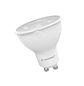 Ampolleta LED Dicroica 5W Gu10 6500K Certificada - Miniatura 2