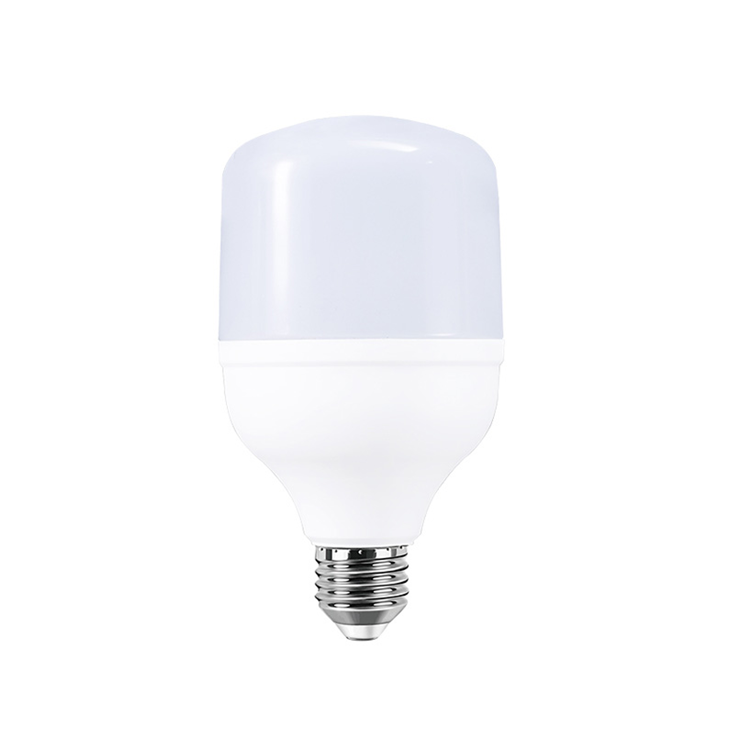 Ampolleta LED Ampolleta Alta Potencia 30W Luz Fría E27 Certificada 2