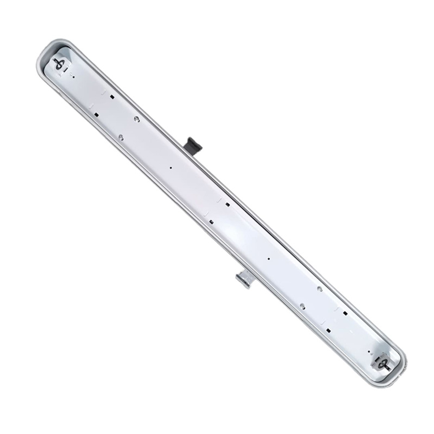 Equipo Estanco 2X9W Superior Master 1