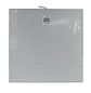 Panel Led Cuadrado Embutido605X605X8MM 48W 6500K  - Miniatura 3