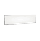 Panel Led Cielo Americano Embutido 300X1200X38MM 48W 3CCT - Miniatura 1