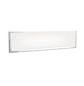 Panel Led Cielo Americano Embutido  300X1200X38MM 48W 6500K - Miniatura 2