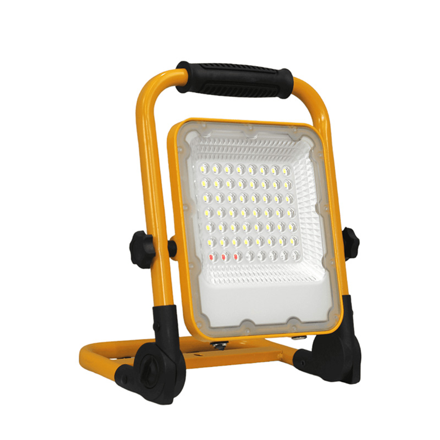 Proyector Recargable 30W 2