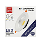 Foco LED Downlight Opal 30W 3Cct - Miniatura 1