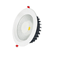 Foco LED Downlight Opal 30W 3Cct - Miniatura 2