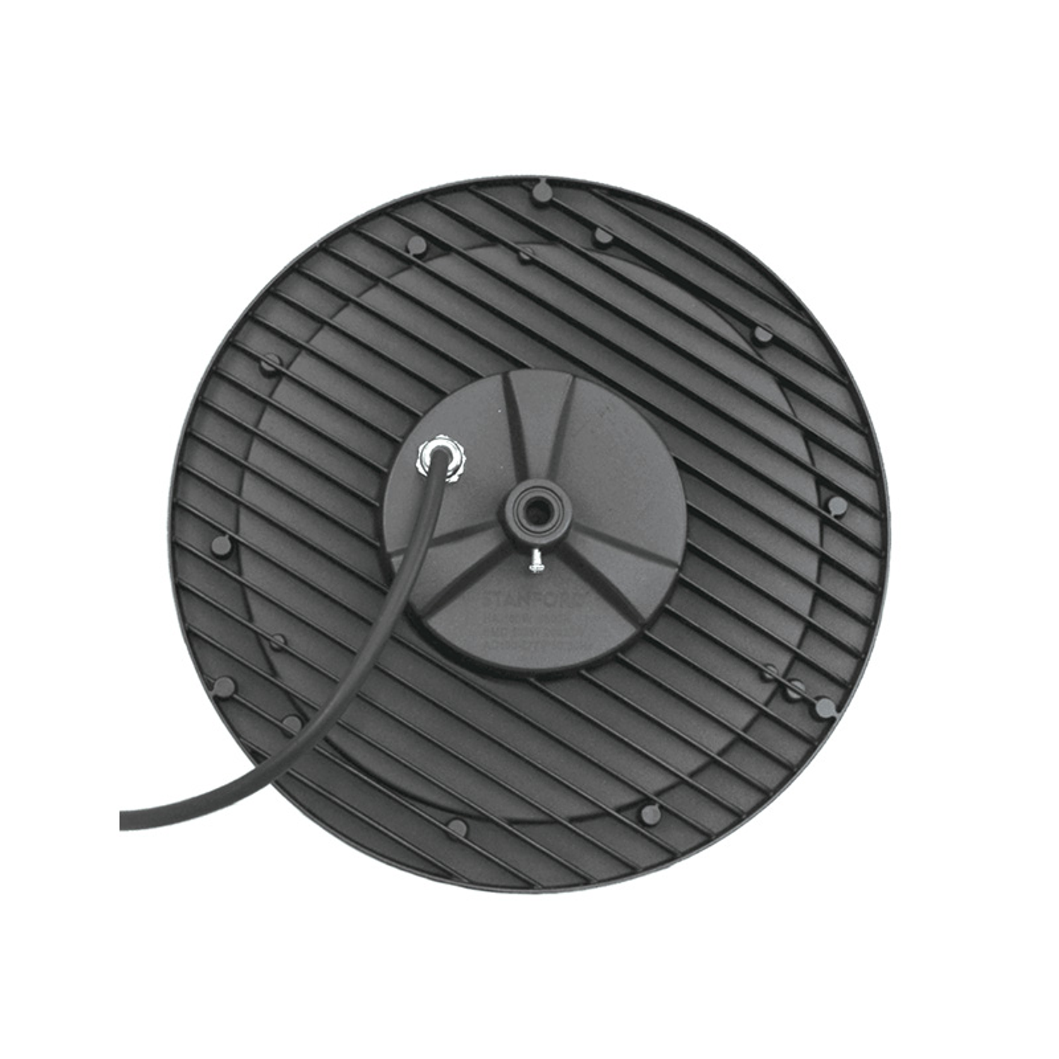 Campana LED Ufo 100W 6500K 2