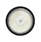Campana LED Ufo 100W 6500K - Miniatura 3
