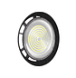 Campana LED Ufo 100W 6500K - Miniatura 3