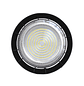 Campana LED Ufo 100W 6500K - Miniatura 4