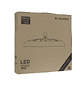 Campana LED Ufo 150W 6500K - Miniatura 1
