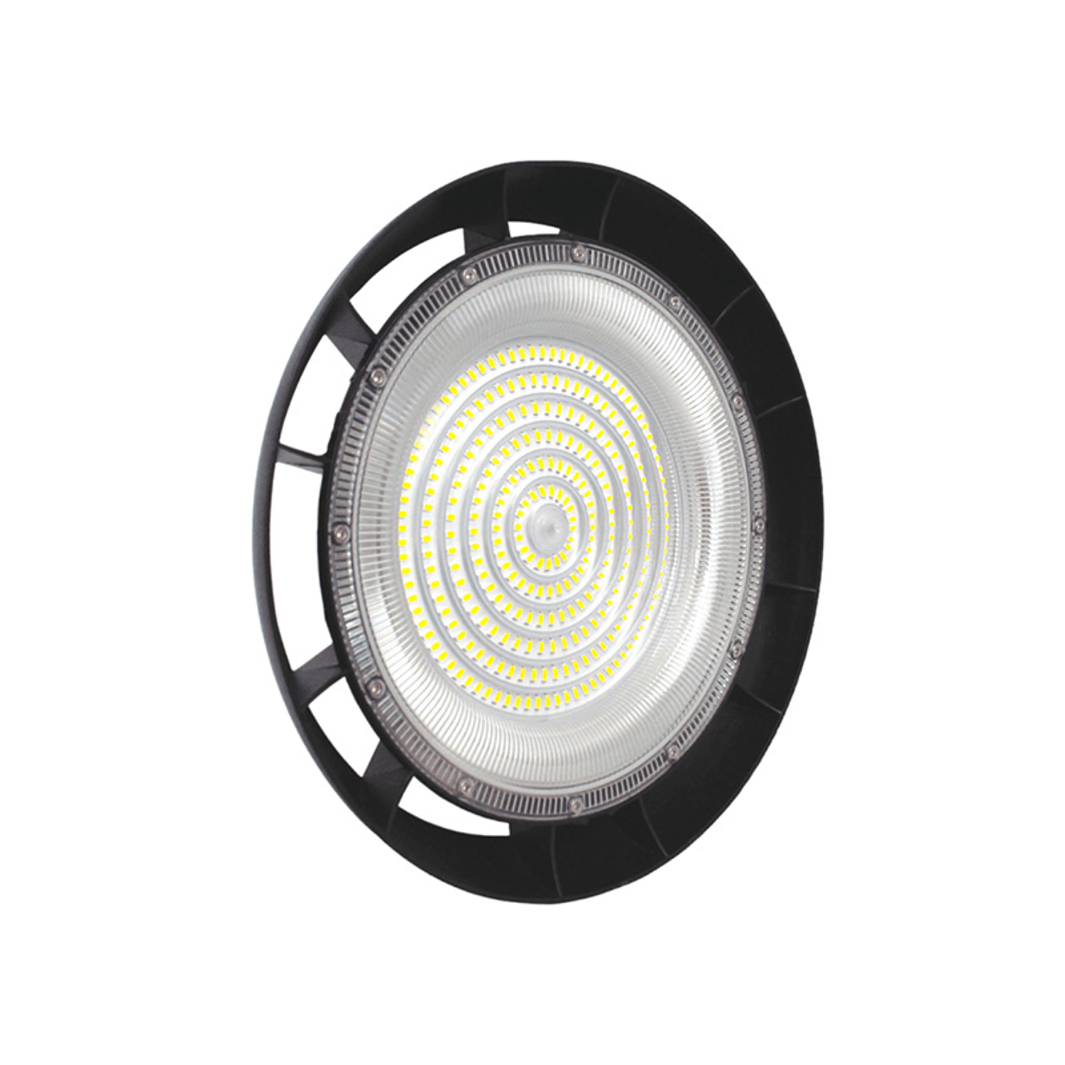 Campana LED Ufo 150W 6500K 2
