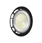 Campana LED Ufo 150W 6500K - Miniatura 2