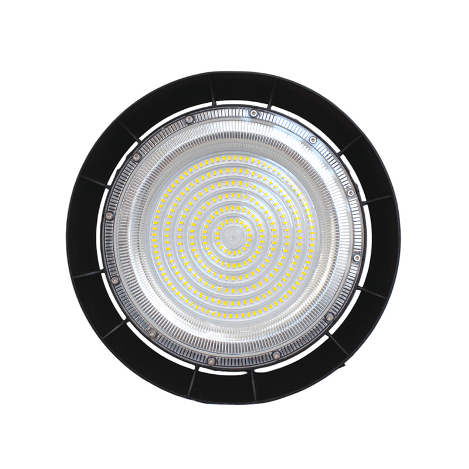 Campana LED Ufo 150W 6500K 3