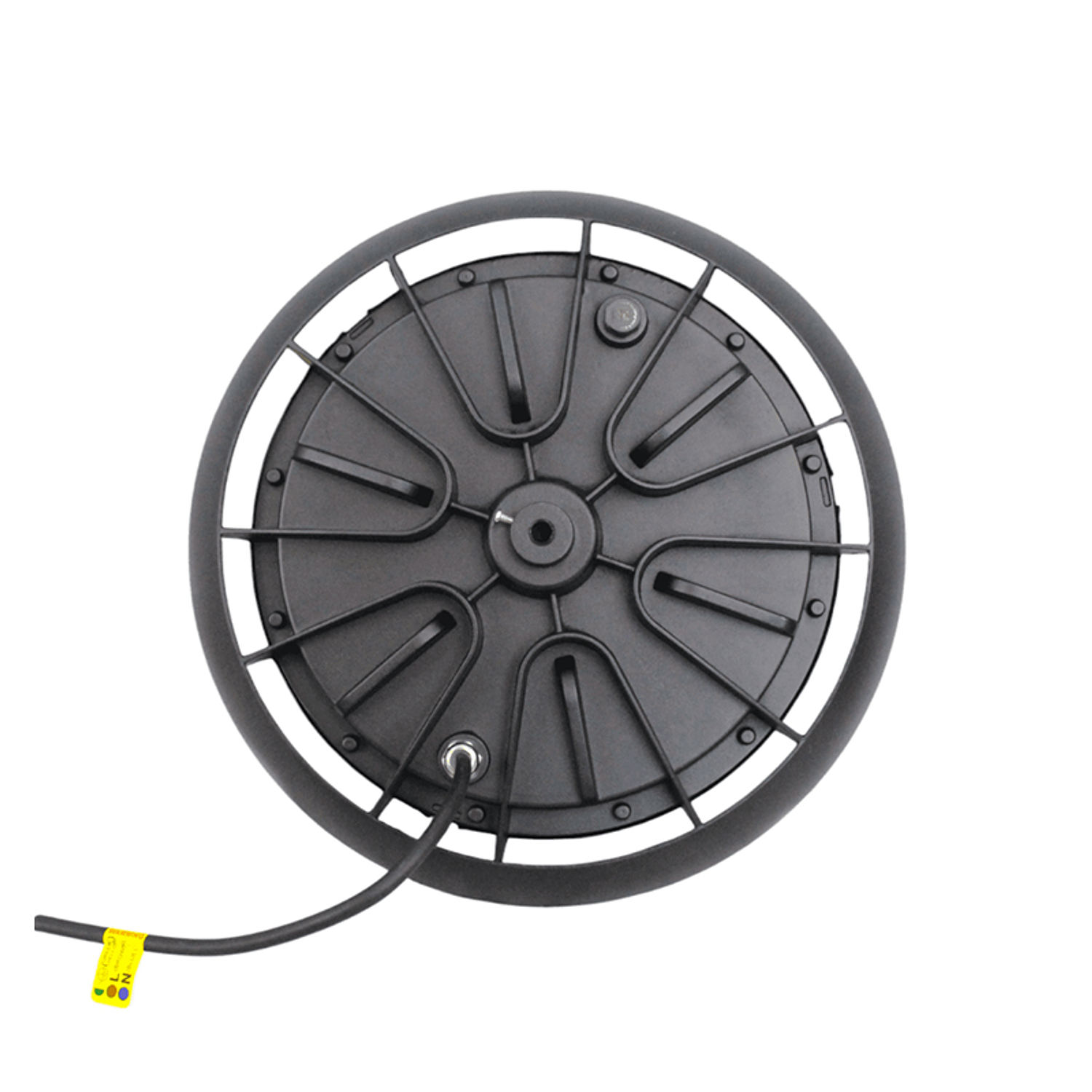 Campana LED Ufo 150W 6500K 4