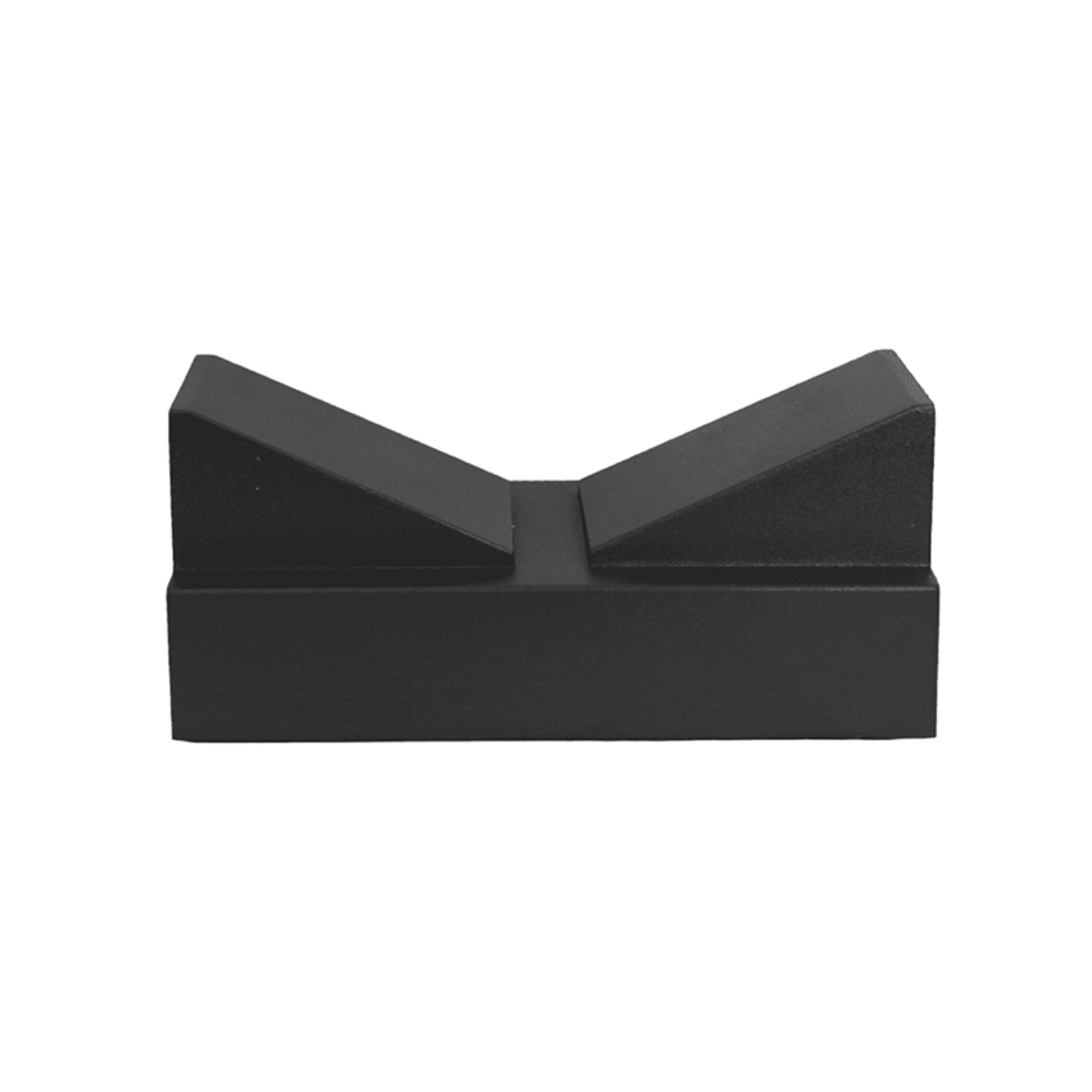 Aplique Mural 2X3W 3000K 3